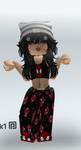 Kinia_games