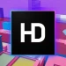[1 Robux] Cheap HD Admin Tower icon
