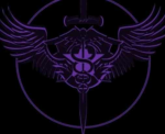 M.P.F - MILLITARY POLICE FORCE