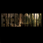 The Everdawn Community