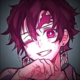 ˚୨ ♥︎ ୧⋆｡˚ icon