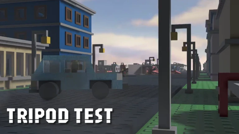 Thumbnail removed