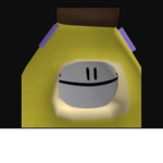 Banana's United.