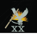 Virtual Roblox Phoenix Harrier Display Team