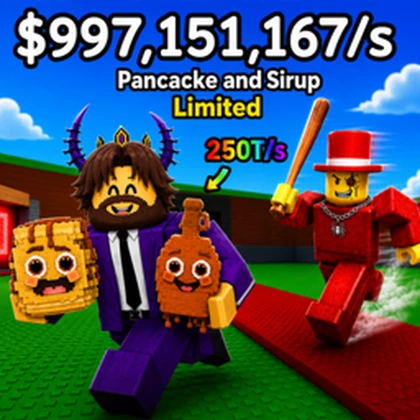 Steal a Malice Roblox group icon