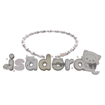 ♡: isadora