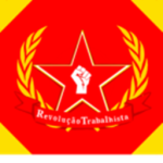 ‘RT’ Revolução Trabalhista