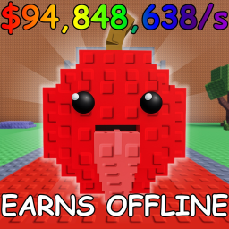 Steal A Niche Fruit