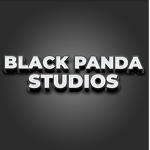 Black Panda Studios