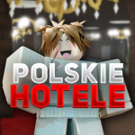 Polskie Hotele