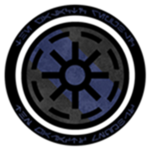 501st Legion 《TGGR》