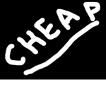 -Cheap Clothing Inc-