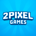 2Pixel Games