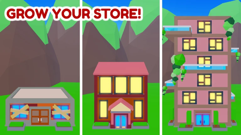 What Are Bid Battles On Roblox And How Do They Work NoFilter