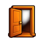 ArcadeByte