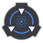 [SCP:.F] || Scientific Department