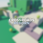 Crossroads Reborn Official