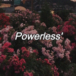 powerless'
