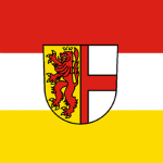 Duchy of Radolfzell