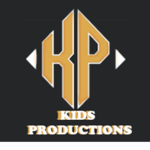 KIDS PRODUCTIONS