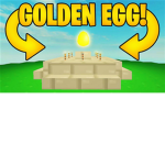 Roblox Islands Group!!!