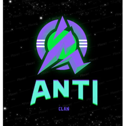 Group Icon