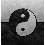 Yin Yang Karate