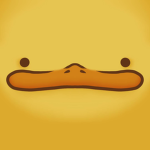 Duckster Offical Server