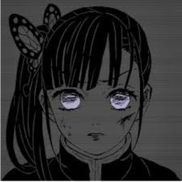 ★彡[ᴘʀᴇᴛᴛʏ