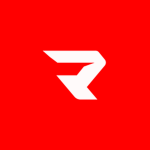 Redline Racing Community
