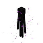 Ender_VN