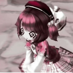 _C.H.I.C.K.E.N_