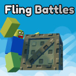 Fling Battles [RELEASE]