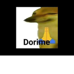 DORIME EMPIRE