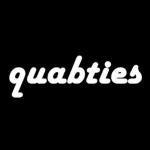 QK Games