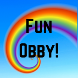 Fun Obby!