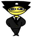 DiceMen