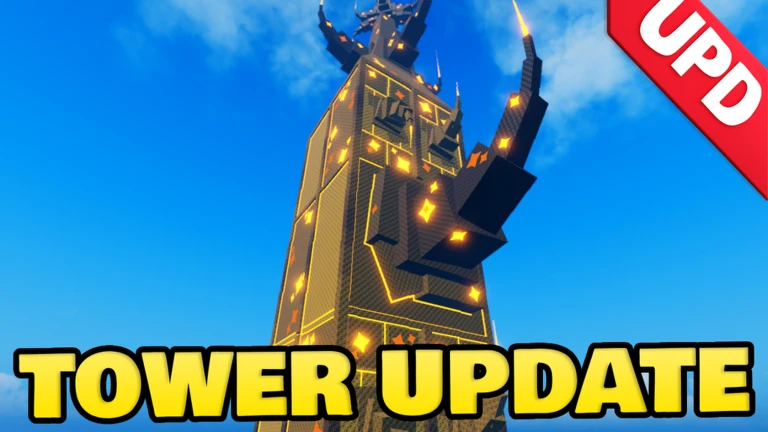 STAGE 219 (SAND TOWER)