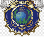 Secret Service S.S.