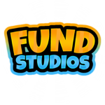 Fund Studios.