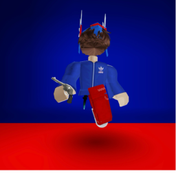 The Ultimate GunFight