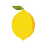 Its_lemons fan club