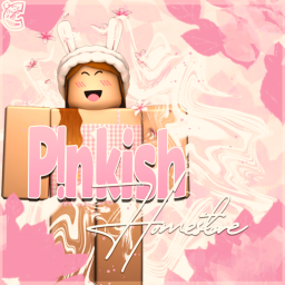 [MUSIC!🎵] P!nkish Homestore 💕
