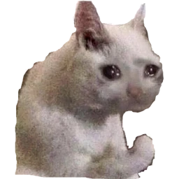 cute house icon