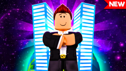 Space Tycoon - 2 gracza