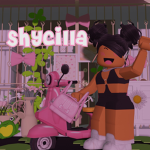 $HYCILLA
