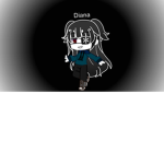 Diana's Fan Group!