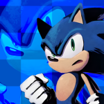 Sonic Eternity | Official Group