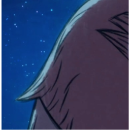 ✿