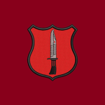 ARMY SCHOOL OF CEREMONIAL